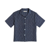 OFFGRID KNIT SHIRT