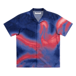 OUTBREAK SHIRT - CODDIWOMPLE