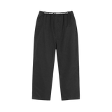 ZIAD ZAZA X CODDIWOMPLE SWEETPANTS