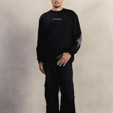 PROTOTYPE LONG SLEEVE - CODDIWOMPLE