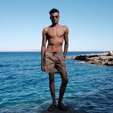 PROWLER SWIM SHORT - CODDIWOMPLE