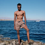 PROWLER SWIM SHORT - CODDIWOMPLE
