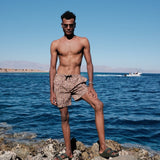 PROWLER SWIM SHORT - CODDIWOMPLE