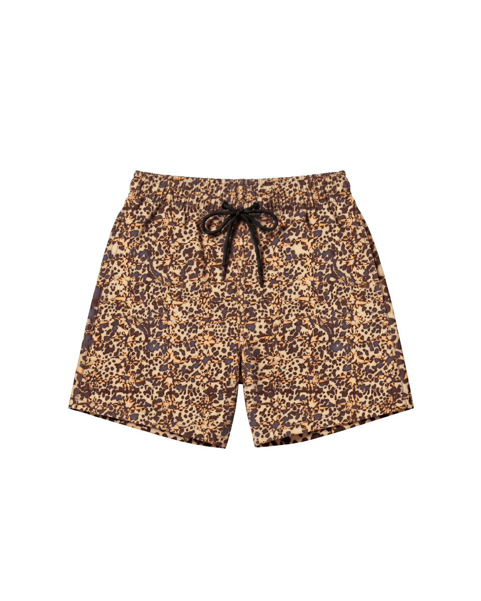 PROWLER SWIM SHORT - CODDIWOMPLE