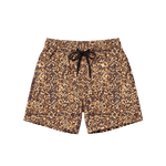 PROWLER SWIM SHORT - CODDIWOMPLE
