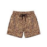 PROWLER SWIM SHORT - CODDIWOMPLE
