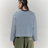 SAILOR WOMEN LONG SLEEVE - CODDIWOMPLE