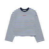 SAILOR WOMEN LONG SLEEVE - CODDIWOMPLE