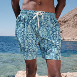 SERPENT SWIM SHORT - CODDIWOMPLE