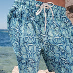SERPENT SWIM SHORT - CODDIWOMPLE
