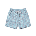 STINGRAY SWIM SHORT - CODDIWOMPLE