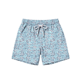 STINGRAY SWIM SHORT - CODDIWOMPLE