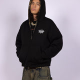 TARTAN REVERSIBLE ZIP - UP JACKET - CODDIWOMPLE