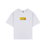 TV TEE