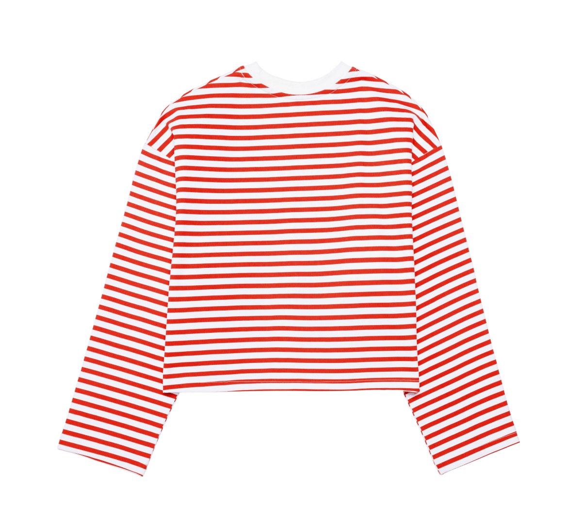 WALDO WOMEN LONG SLEEVE - CODDIWOMPLE