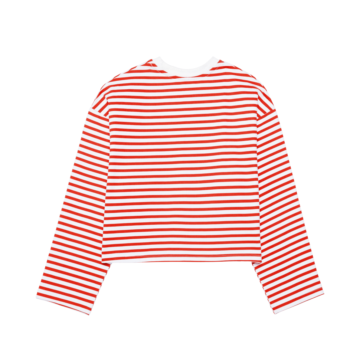 WALDO WOMEN LONG SLEEVE - CODDIWOMPLE