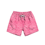 WAVES SWIM SHORT - CODDIWOMPLE