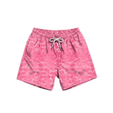 WAVES SWIM SHORT - CODDIWOMPLE